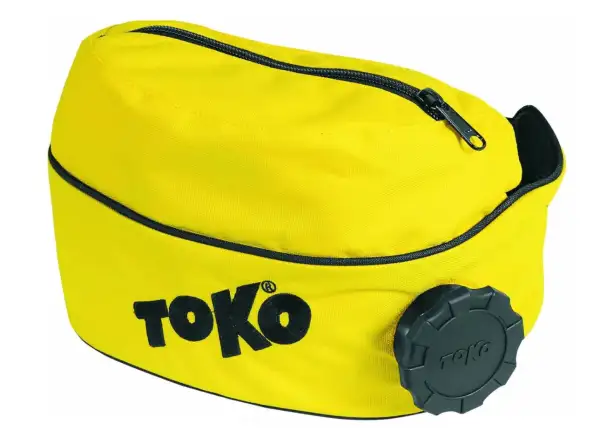 Toko Hüfttasche für Getränk