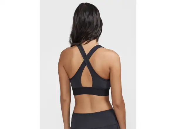 CRAFT Training Padded BH schwarz