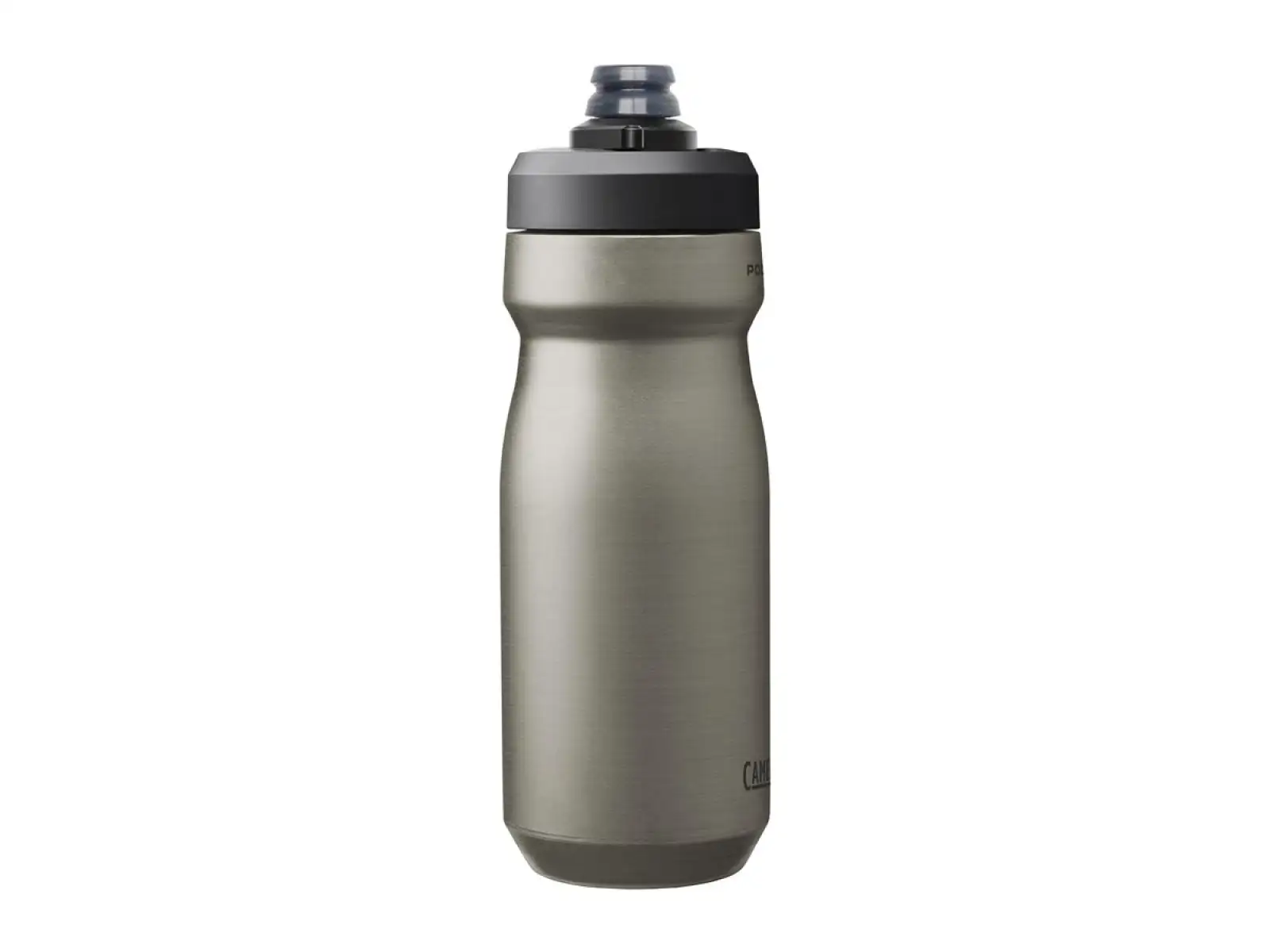 Camelbak Podium Vakuum Titan Flasche 0,53 l