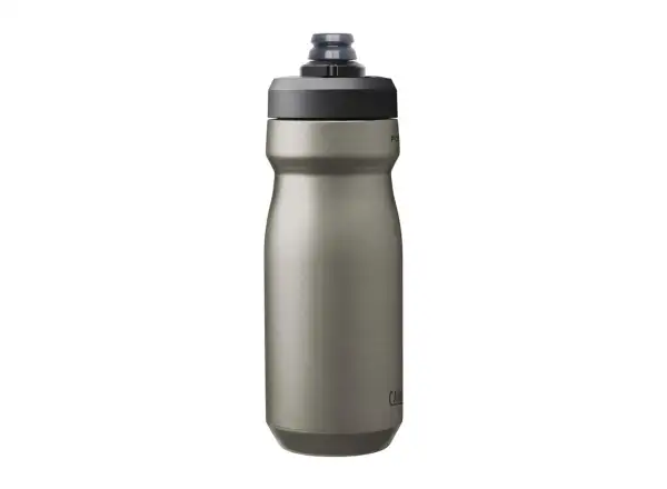 Camelbak Podium Vakuum Titan Flasche 0,53 l