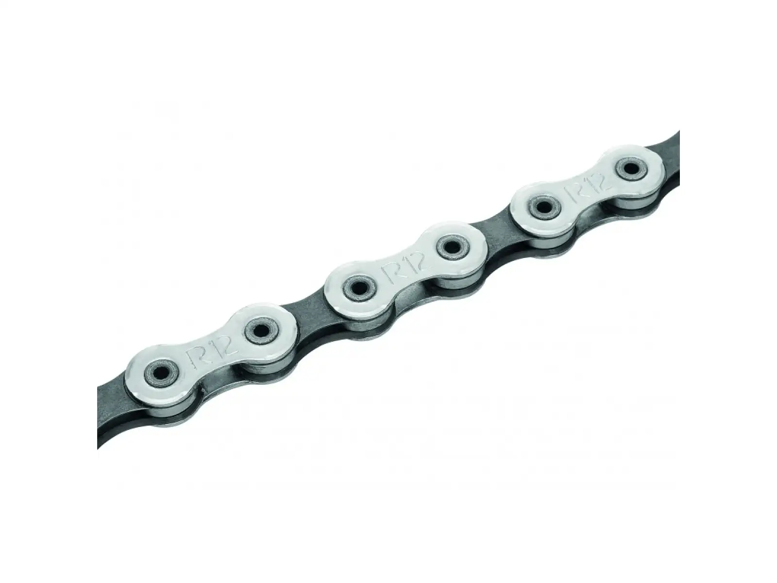 Campagnolo Record 12x2 Gruppe ohne Kassette