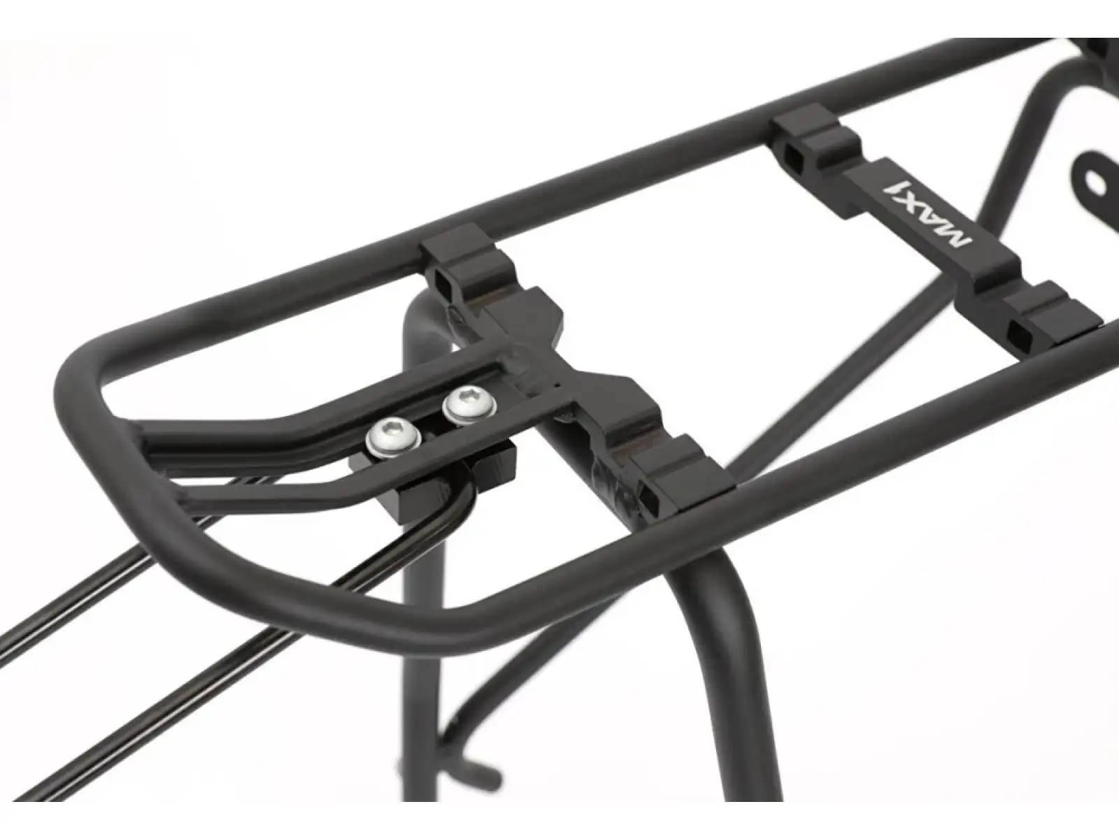 Max1 Gepäckträgerset – Tour 1 MIK für 26–29″