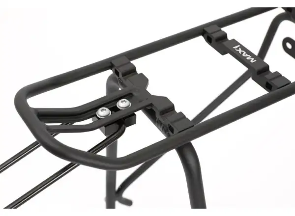 Max1 Gepäckträgerset – Tour 1 MIK für 26–29″