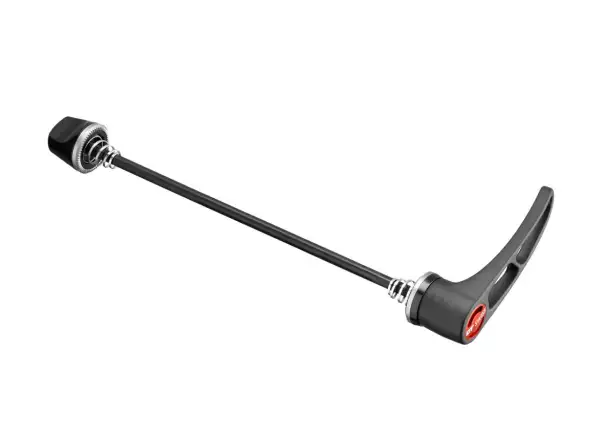 DT Swiss RWS Steel-Alu MTB Schnellspanner 5x135 mm