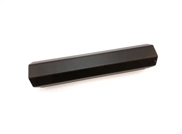 Crussis Akku SAMSUNG Li-Ionen 36V/25 Ah / 900 Wh, vollständig integriert, schwarz.