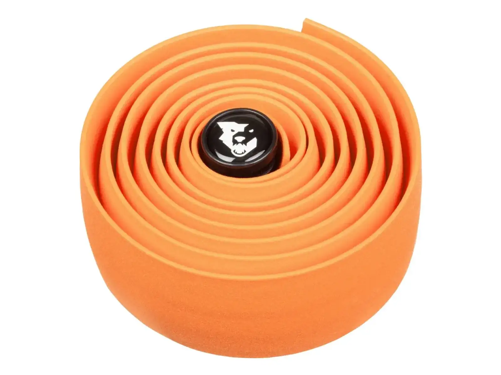 Wolf Tooth Lenkerband Supple Taple Orange