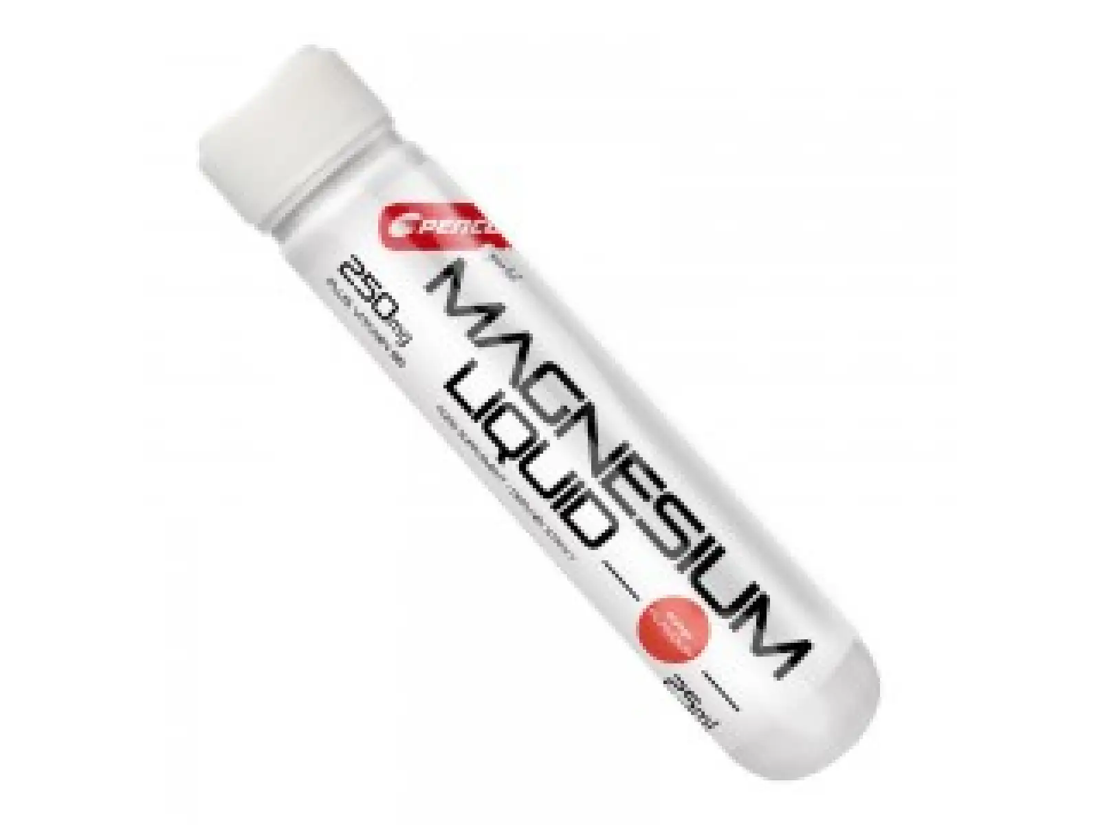 Penco flüssiges Magnesium 25 ml