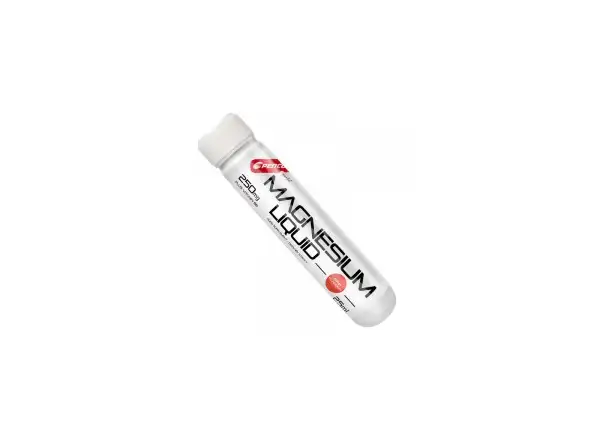 Penco flüssiges Magnesium 25 ml