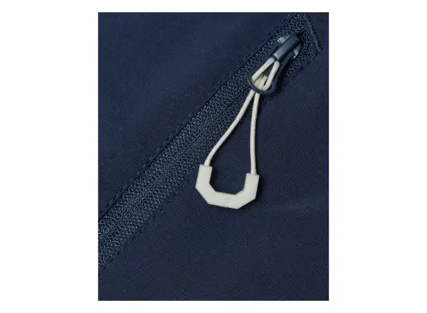 Silvini Rango Pro Herren-Shorts Navy