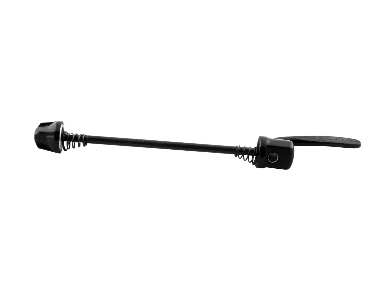 Force XC Disc 559x23 vordere eingespeichte Rad TX505-CL 32 Löcher