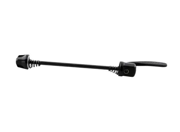 Force XC Disc 559x23 vordere eingespeichte Rad TX505-CL 32 Löcher