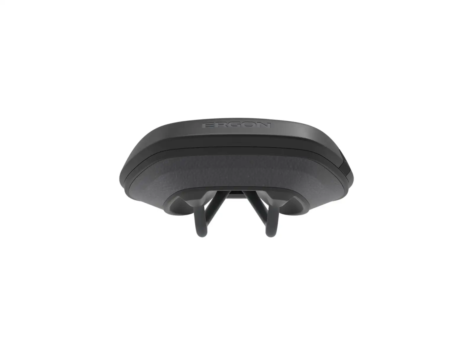 Ergon SM E-Mountain Core Prime Herrensattel M/L.