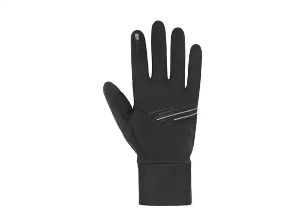 Etape Jasmine WS+ Damen Handschuhe schwarz