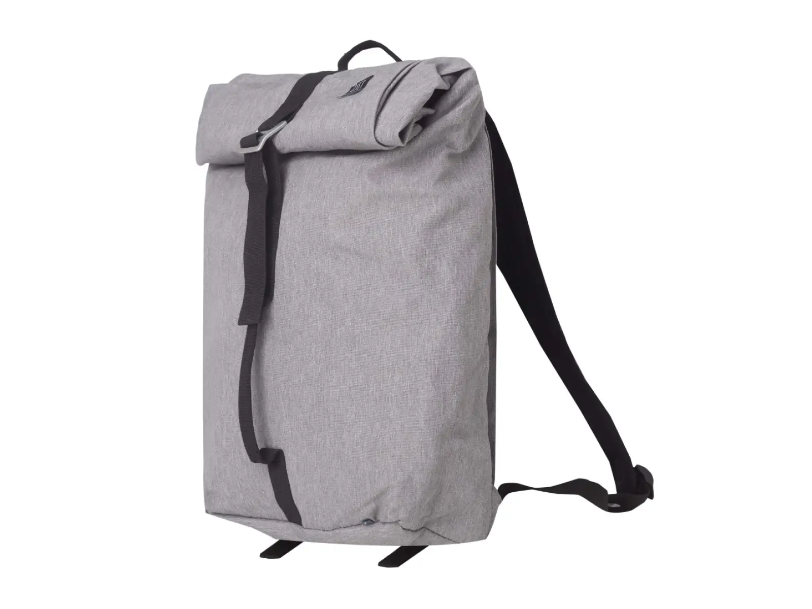 2117 of Sweden Elghult Stadt-Rucksack 30 l Grey