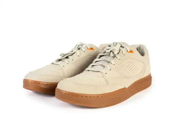 Endura Hummvee Flat Herrenschuhe Kies