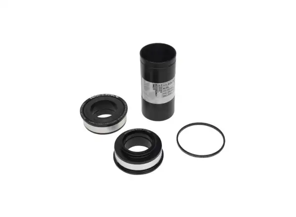 Race Face BB92 Innenlager 41x104/107x24 mm