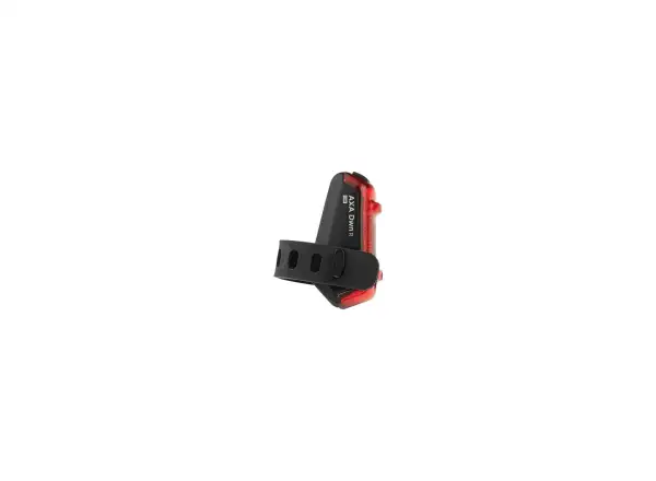 AXA DWN USB Standard Rücklicht