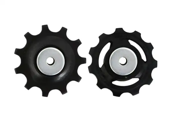Shimano 105 RD-R7000 Schaltröllchen