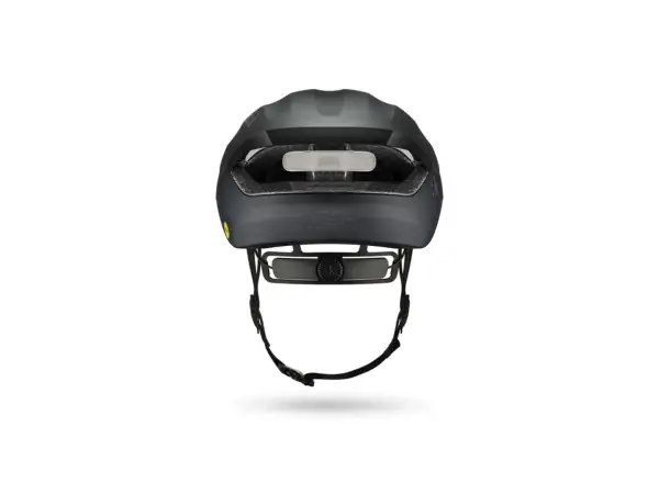 Fizik Vento Kudo Aero Fahrradhelm Black