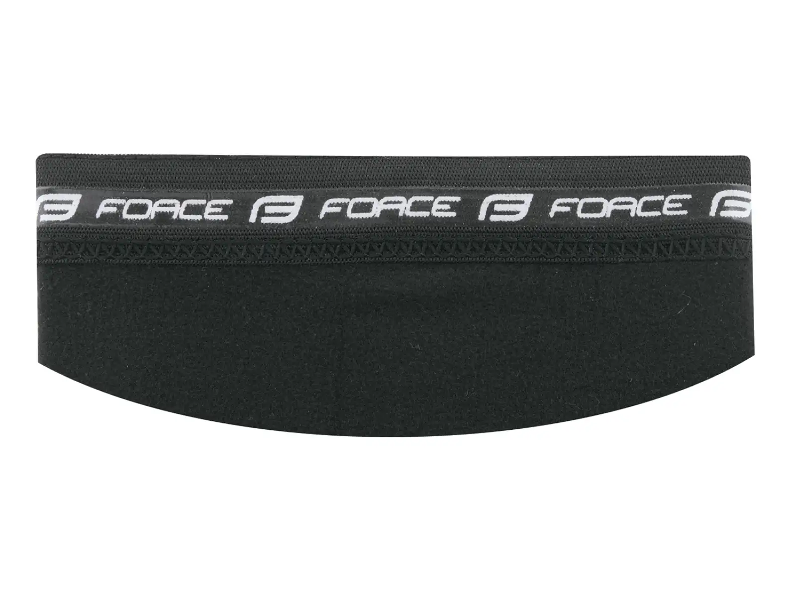 Force Term Kniebandagen