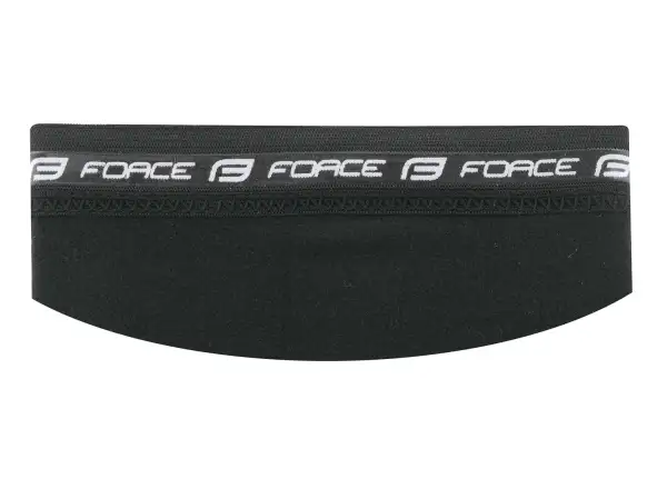 Force Term Kniebandagen