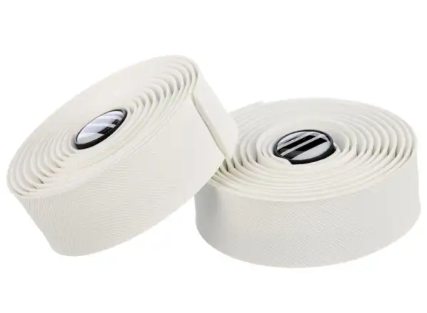 FSA PowerTouch Gel Lenkerband Weiß