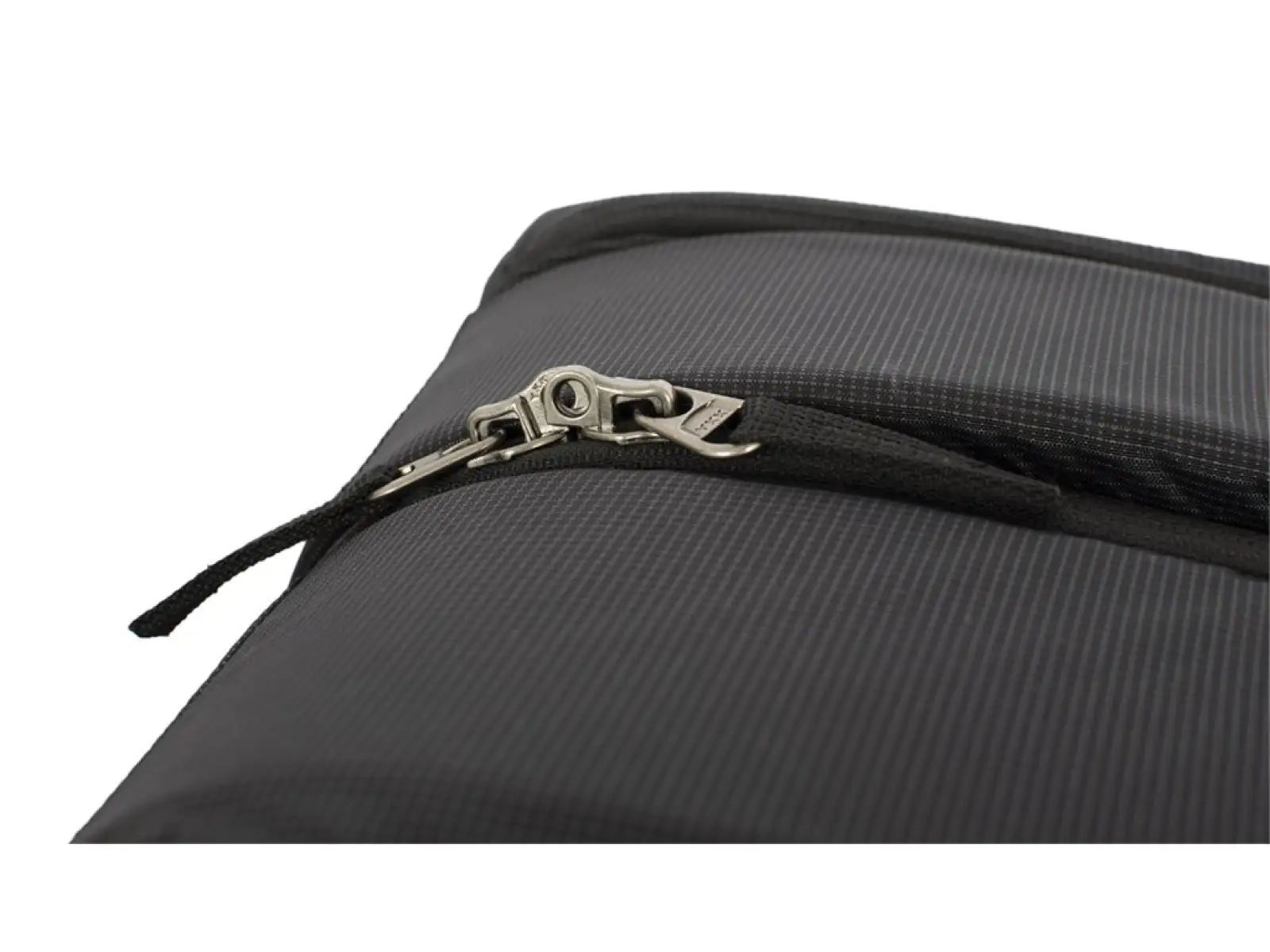 Acepac Bike Transport Bag MKIII Fahrradtasche für den Fahrradtransport black