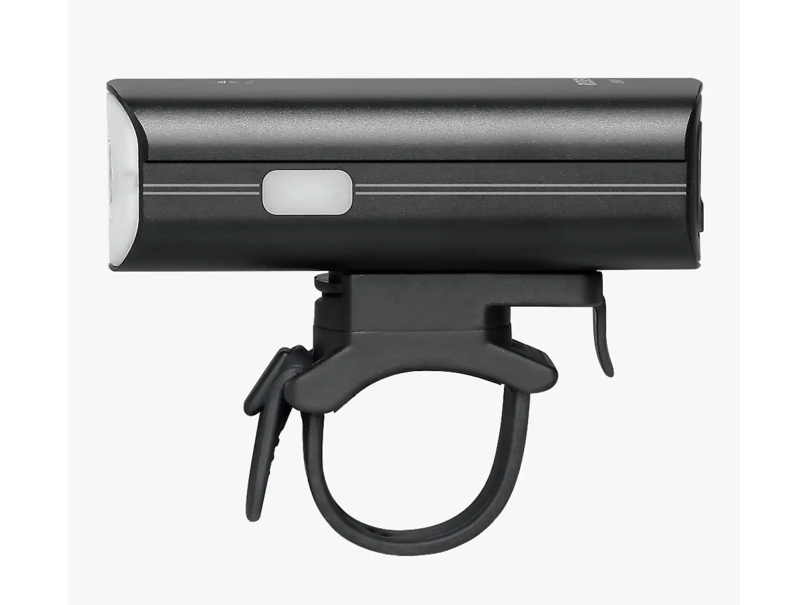 Ravemen LR800P Frontlicht
