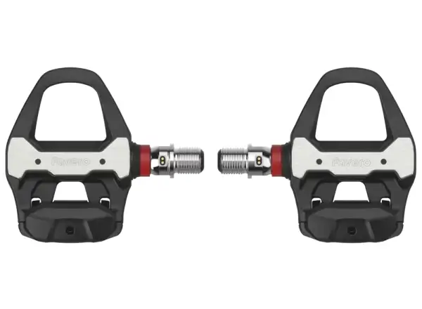 Favero Assioma PRO RS-2 Pedale mit Wattmesser