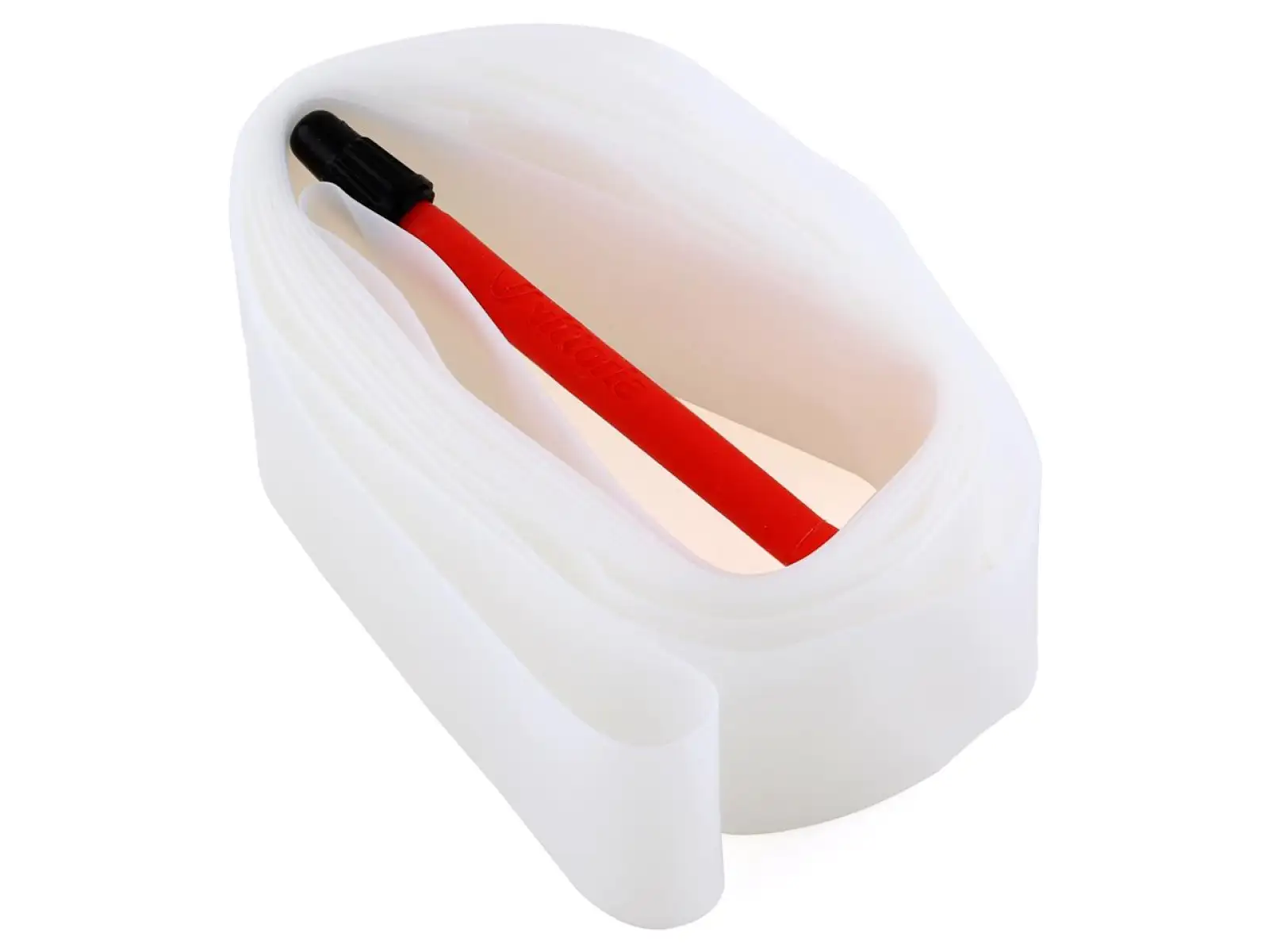 Vittoria Ultra Light Speed 700x25/30 mit RVC-Ventil 60 mm.
