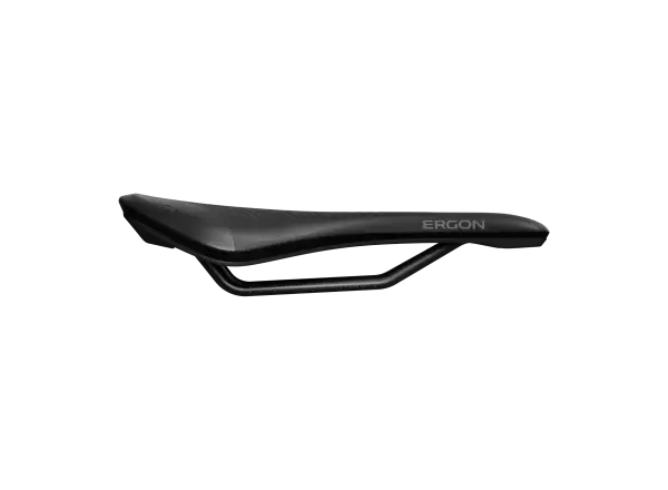 Ergon SRS Pro Men Sattel S/M