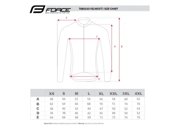 Force Charm Herren langarm graues Hemd