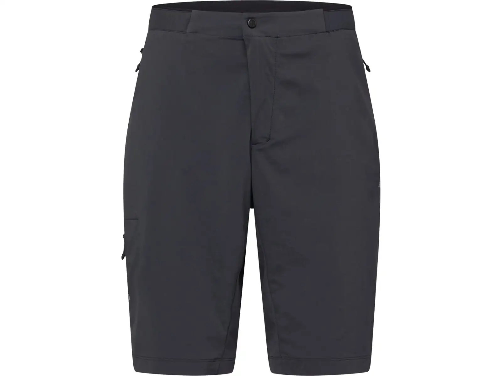Haglöfs L.I.M Fuse Herren Shorts schwarz