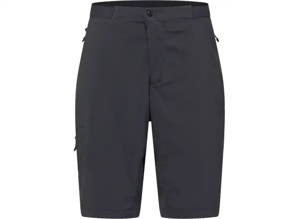 Haglöfs L.I.M Fuse Herren Shorts schwarz