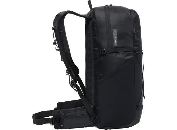 Haglöfs L.I.M Mountain Trail Rucksack 25 l True Black