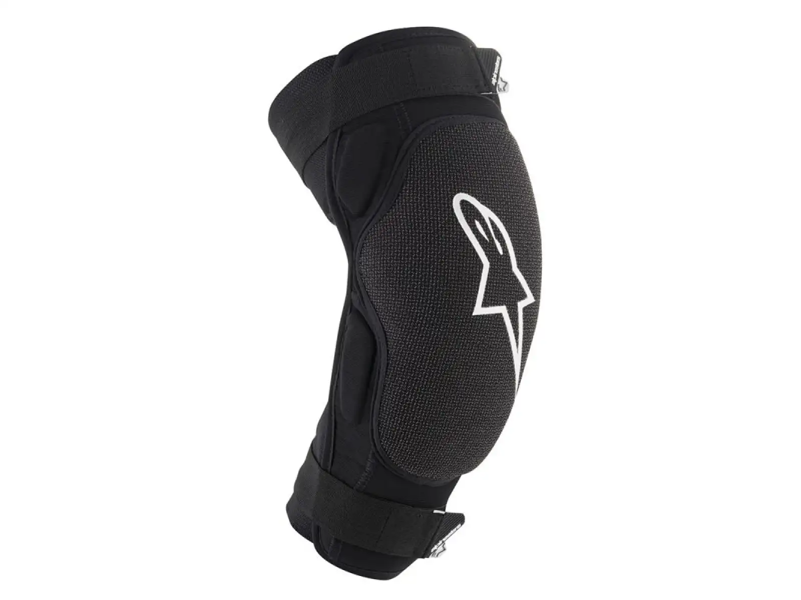Alpinestars Vector Pro Ellbogenschützer schwarz