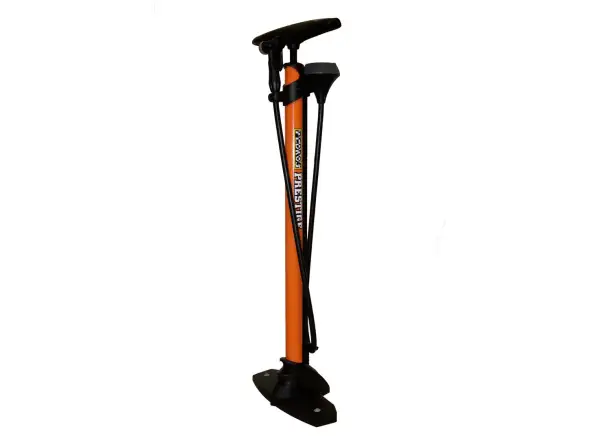 Pedros Prestige Pumpe 11 bar orange