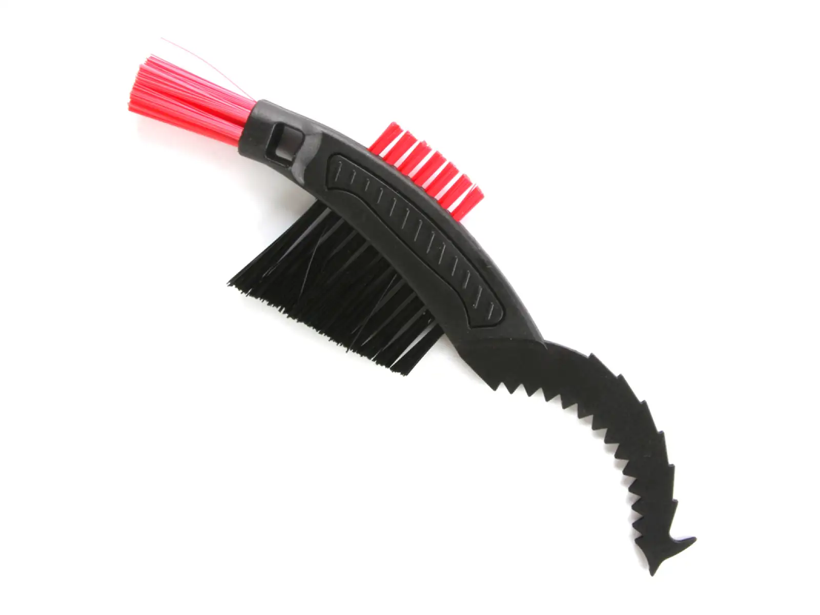 Weldtite Dirtwash Sprocket Brush Kassettenbürste