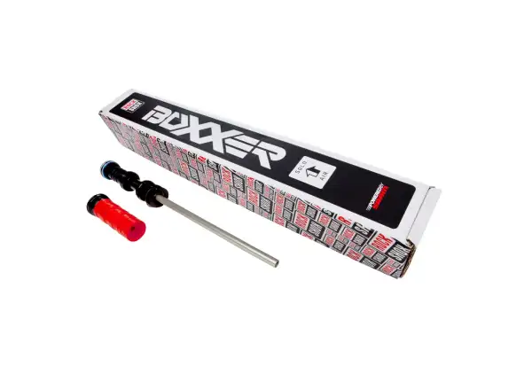 Rock Shox Solo Air Upgrade Kit für Boxxer