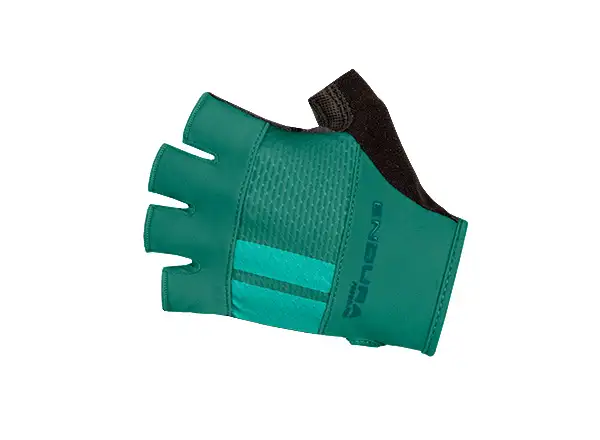 Endura FS260-Pro Aerogel II Handschuhe Smaragdgrün