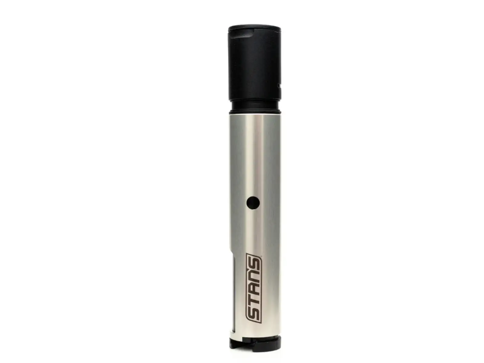 No Tubes Werkzeug – Dart Tubeless