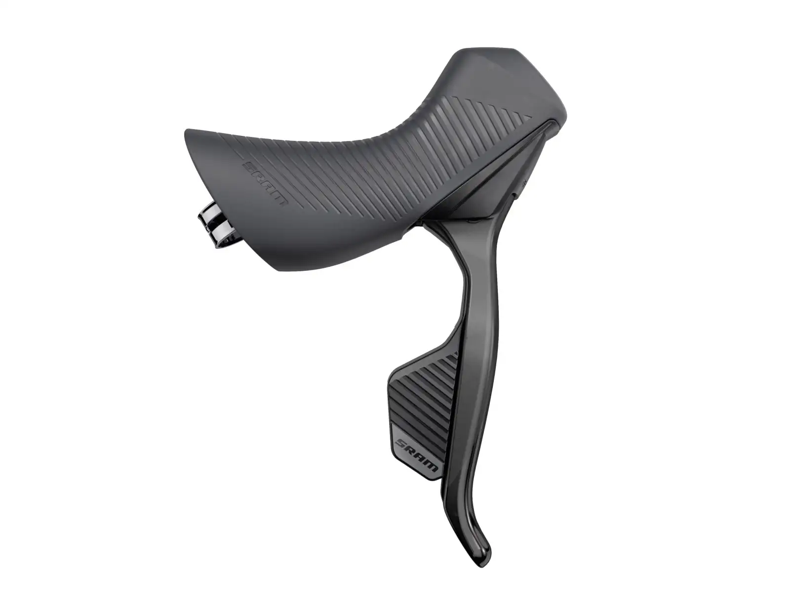 Schalthebel/Bremshebel Sram Rival eTap AXS D1 rechts, 1800mm