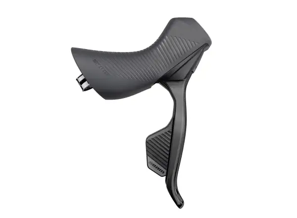 Schalthebel/Bremshebel Sram Rival eTap AXS D1 rechts, 1800mm