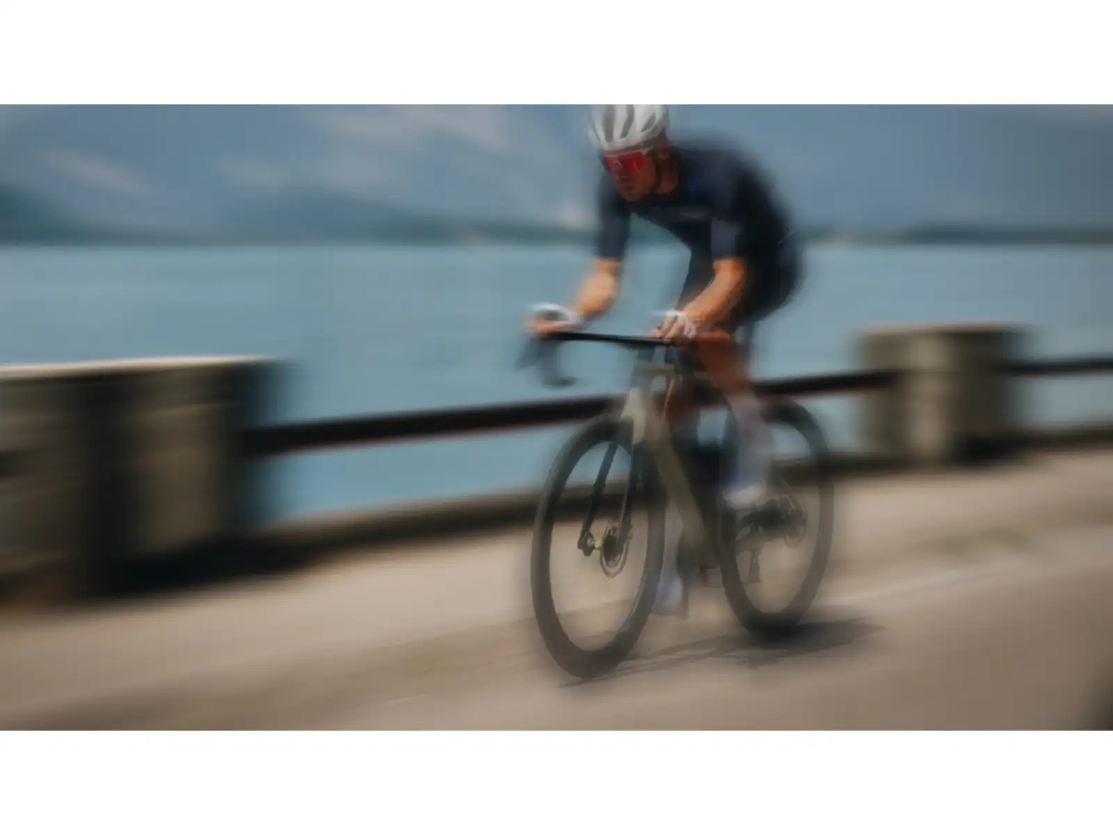 Mavic Comete 50 Disc CL Straßen-Laufräder Freilaufkörper Sram XDR