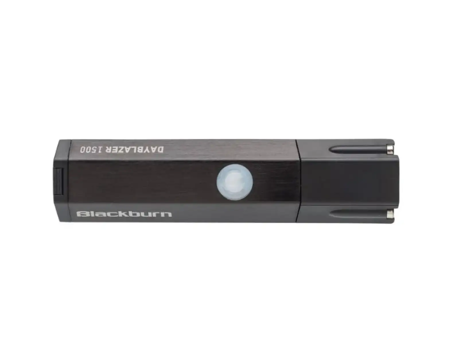 Blackburn Dayblazer 1500 Frontlicht USB-C