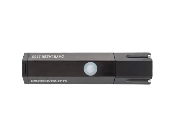 Blackburn Dayblazer 1500 Frontlicht USB-C