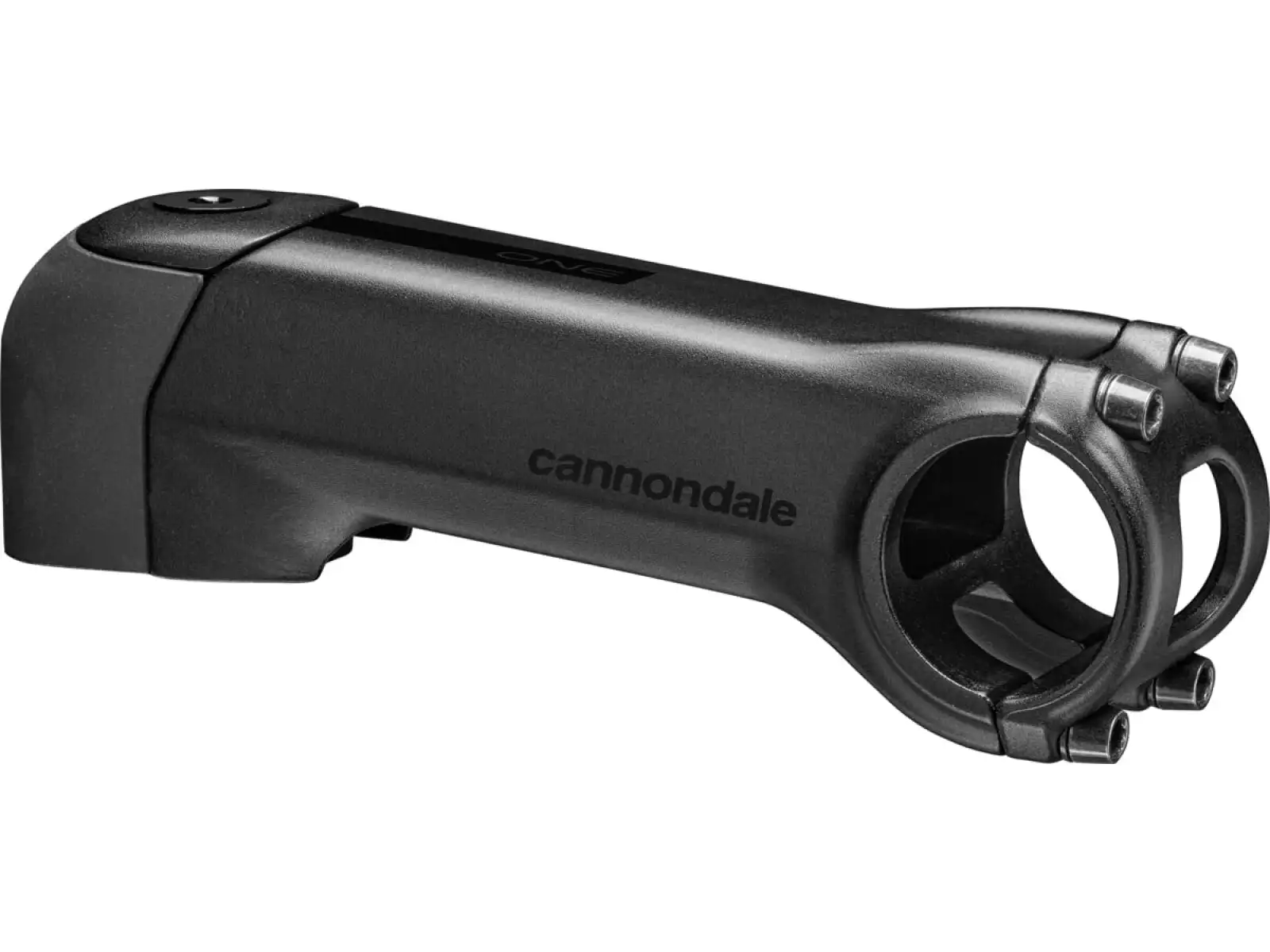 Cannondale C1 Conceal Vorbau -6°