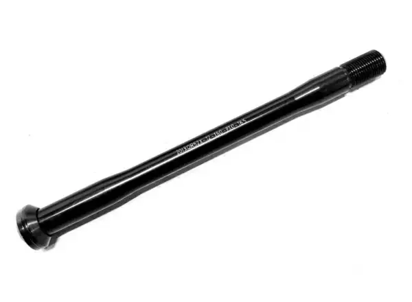 Cannondale Syntace Hinterrad Steckachse 12x142 Länge 160 mm P1.0 (K83051)