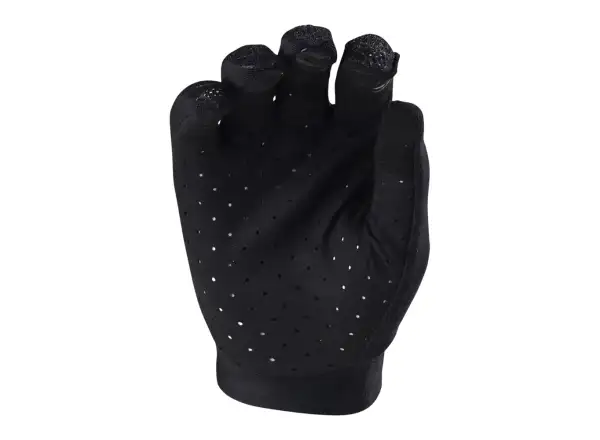 Troy Lee Designs Ace Damenhandschuhe Snake Black