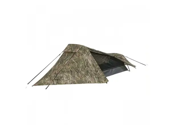 Highlander Blackthorn Zelt für 1 Person
